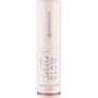 Essence Satin Glow Barra de Labios Luminosa 01-Whole Latte Love